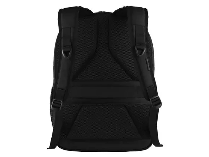 Victorinox VX Sport EVO Compact Backpack 17 Victorinox VX Sport EVO Compact Backpack - Image 15