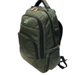 Bon Voyage 2436 19 Bon Voyage 2436 -Bag Sale Store 7cc935 dd0f2fd2fafc4be4a3af6395c2fef66amv2 1