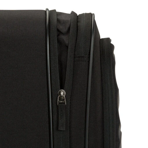 American Tourister Cascade 24" Spinner - Image 4