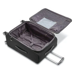 Samsonite SoLyte DLX Extra Large Expandable Spinner 18 Samsonite SoLyte DLX Extra Large Expandable Spinner -Bag Sale Store 7cc935 dd2bc83f77f64c3f89a20c8fe0a022efmv2 1