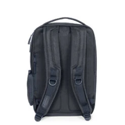 Eastpak Tecum Backpack -Small 20 Eastpak Tecum Backpack -Small -Bag Sale Store 7cc935 dd2f9f201bd5424bb9816a29020de69amv2