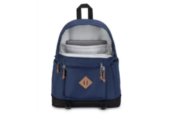 Jansport Lodo Pack 24 Jansport Lodo Pack -Bag Sale Store 7cc935 dd31d4e83a85473781c1314e1c6a10bemv2