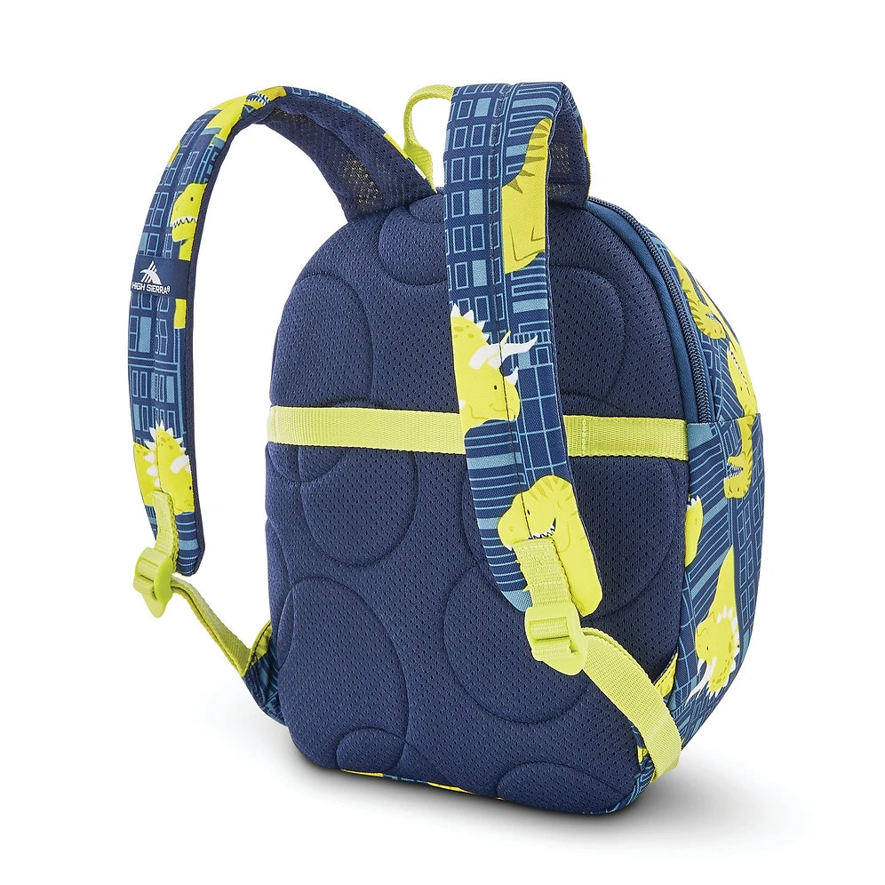 High Sierra Teddy Buddy 2 Piece Set 16 High Sierra Teddy Buddy 2 Piece Set - Image 14
