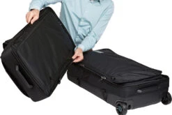 Thule Subterra Wheeled Duffel 75cm/30” 22 Thule Subterra Wheeled Duffel 75cm/30” -Bag Sale Store 7cc935 dd4f3737286c4a92ac89156701c89fd1mv2