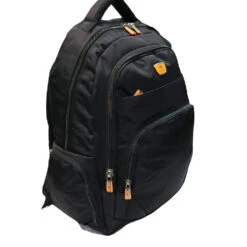 Bon Voyage 2436 23 Bon Voyage 2436 -Bag Sale Store 7cc935 dd56556070e44851bd9b2e45a32e3b87mv2 1