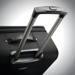 Samsonite Pro Carry-On Expandable Spinner 21 Samsonite Pro Carry-On Expandable Spinner -Bag Sale Store 7cc935 dd60611ecb4d43eaab5bd49fa5907bddmv2