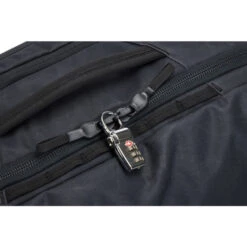 Thule Aion Travel Backpack 40L 25 Thule Aion Travel Backpack 40L -Bag Sale Store 7cc935 dd7a24b0477443ee80ec1104688c8be1mv2 2