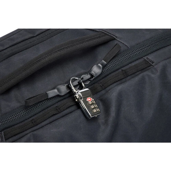 Thule Aion Travel Backpack 40L 11 Thule Aion Travel Backpack 40L - Image 9
