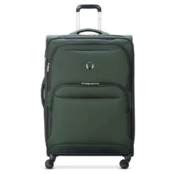 Delsey Sky Max 2.0 29" Large Expandable Spinner 29 Delsey Sky Max 2.0 29" Large Expandable Spinner -Bag Sale Store 7cc935 dd7ab5fa14f647978bdf72f61a80734amv2