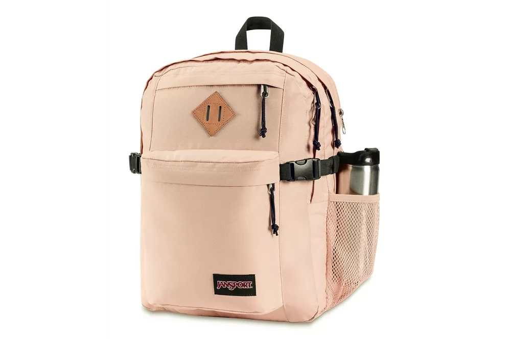 Jansport Main Campus Backpack 7 Jansport Main Campus Backpack - Image 5