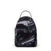 Herschel Herschel Nova Small 1 Herschel Herschel Nova Small -Bag Sale Store 7cc935 dd842675d76b4c01bc1c459b621bb6e0mv2 1