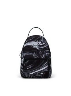 Herschel Herschel Nova Small