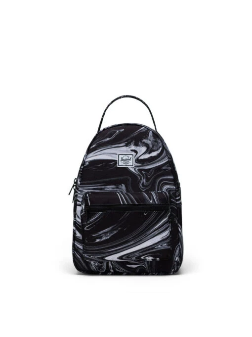 Herschel Herschel Nova Small