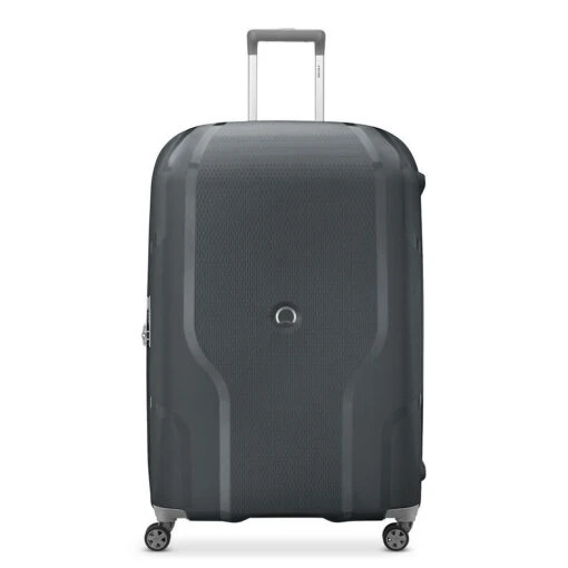 Delsey Clavel 30" Expandable Spinner Upright - Image 4