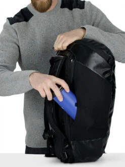 Osprey Transporter Large Zip Top 19 Osprey Transporter Large Zip Top -Bag Sale Store 7cc935 dda22c2312ed4d4982256de0e893fea3mv2