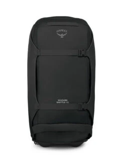 Osprey Sojourn Shuttle Wheeled Duffel 36"/130L 17 Osprey Sojourn Shuttle Wheeled Duffel 36"/130L -Bag Sale Store 7cc935 dda4eaa849ec44dbb6bede76d1376e99mv2