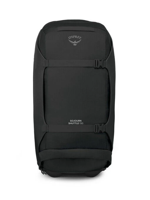 Osprey Sojourn Shuttle Wheeled Duffel 36"/130L - Image 4