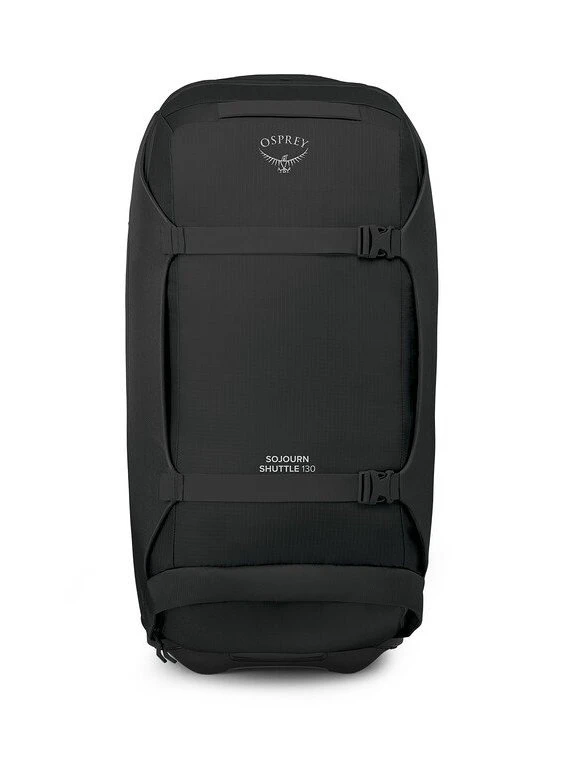 Osprey Sojourn Shuttle Wheeled Duffel 36"/130L 6 Osprey Sojourn Shuttle Wheeled Duffel 36"/130L - Image 4