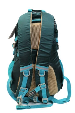 Royal Mountain 1759 Backpack 20 Royal Mountain 1759 Backpack -Bag Sale Store 7cc935 ddab9fbc5aa0456c87ad97754f293f48mv2