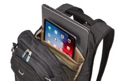 Thule Construct Backpack 24L 28 Thule Construct Backpack 24L -Bag Sale Store 7cc935 ddbf33c2784143179c09a064eea5fe74mv2