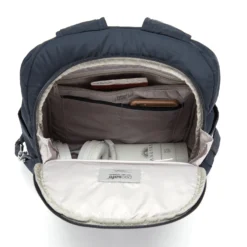 Pacsafe Stylesafe Anti-Theft Backpack 19 Pacsafe Stylesafe Anti-Theft Backpack -Bag Sale Store 7cc935 ddc53d6b902d4bb3be9e4ed1f1a18379mv2 1