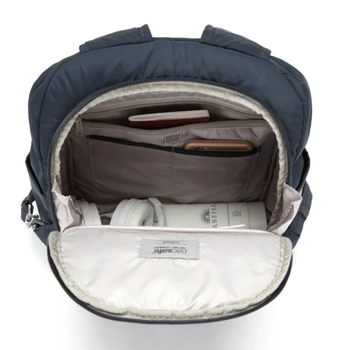 Pacsafe Stylesafe Anti-Theft Backpack - Image 4