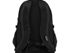 JanSport Agave Backpack 18 JanSport Agave Backpack -Bag Sale Store 7cc935 ddc8d12f1ee943ccb8b2513b78832fe7mv2