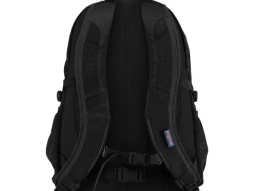 JanSport Agave Backpack - Image 6