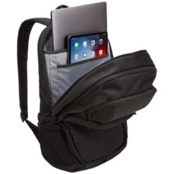 Thule Chronical Backpack 26L 10 Thule Chronical Backpack 26L -Bag Sale Store 7cc935 ddd72d98cff544c39649b7e37bd69918mv2 1
