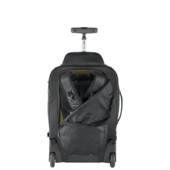 Eagle Creek Gear Warrior Convertible Carry On Backpack 12 Eagle Creek Gear Warrior Convertible Carry On Backpack -Bag Sale Store 7cc935 dddd73136b1b481b98c1f610cebe11d4mv2