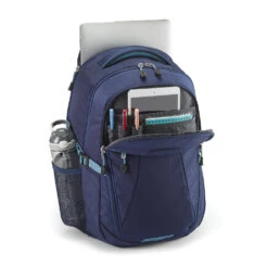 High Sierra Fairlead Computer Backpack 28 High Sierra Fairlead Computer Backpack -Bag Sale Store 7cc935 ddf1e1e2b71847ef8e5db208d2693629mv2