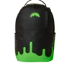 Sprayground Anti-Gravity Green DLXV Backpack 1 Sprayground Anti-Gravity Green DLXV Backpack -Bag Sale Store 7cc935 ddf9a326d0e44146b0989bde6dbd1cfdmv2 1