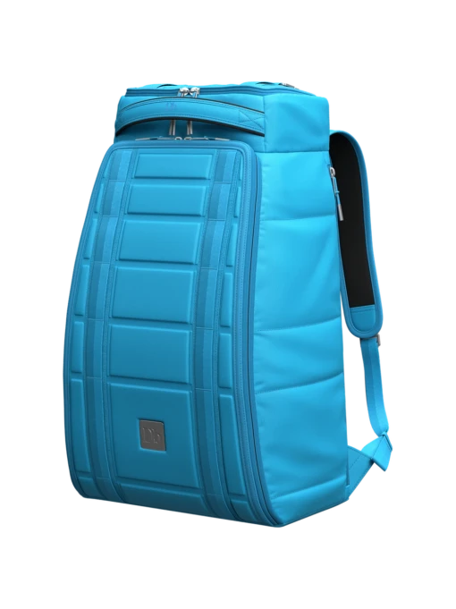 Douchebags The Strøm 30L Backpack