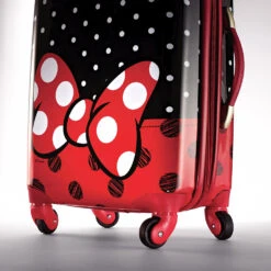 American Tourister Disney 28" Hardside Spinner 30 American Tourister Disney 28" Hardside Spinner -Bag Sale Store 7cc935 de001a53531543e7b3c30e75901f5bffmv2