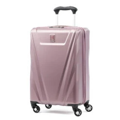 Travelpro Maxlite 5 Carry-On Hardside Spinner 20 Travelpro Maxlite 5 Carry-On Hardside Spinner -Bag Sale Store 7cc935 de124de638a6417696d2cdf66d53dbadmv2 1