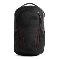 The North Face Women's Vault Backpack 10 The North Face Women's Vault Backpack -Bag Sale Store 7cc935 de185aca374046a6bbdda8136518c965mv2