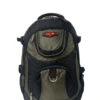 Racini 9615 Multipurpose Backpack 2 Racini 9615 Multipurpose Backpack -Bag Sale Store 7cc935 de1a17d3bbdf4e00b17bccd09b344968mv2 1