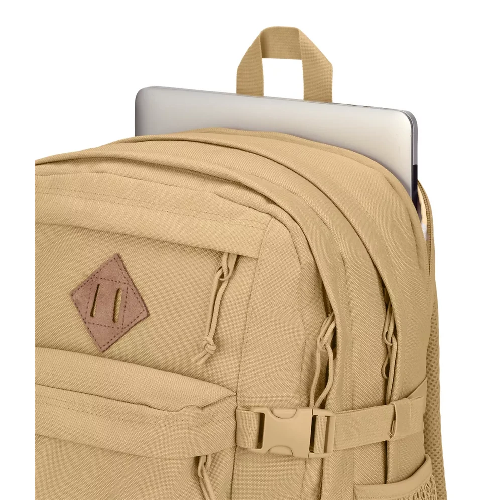 JanSport Main Campus FX Backpack 5 JanSport Main Campus FX Backpack - Image 3