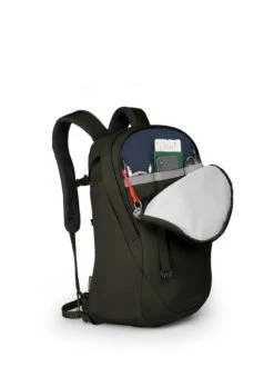 Osprey Apogee Backpack 22 Osprey Apogee Backpack -Bag Sale Store 7cc935 de38152799294826875a793d3d51b7d5mv2