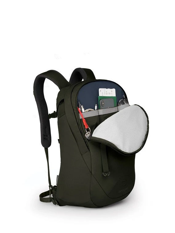 Osprey Apogee Backpack 8 Osprey Apogee Backpack - Image 6