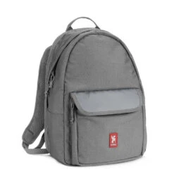 Chrome Industries Naito Pack 23 Chrome Industries Naito Pack -Bag Sale Store 7cc935 de3d9ad18854433286eea4ef89d548cemv2