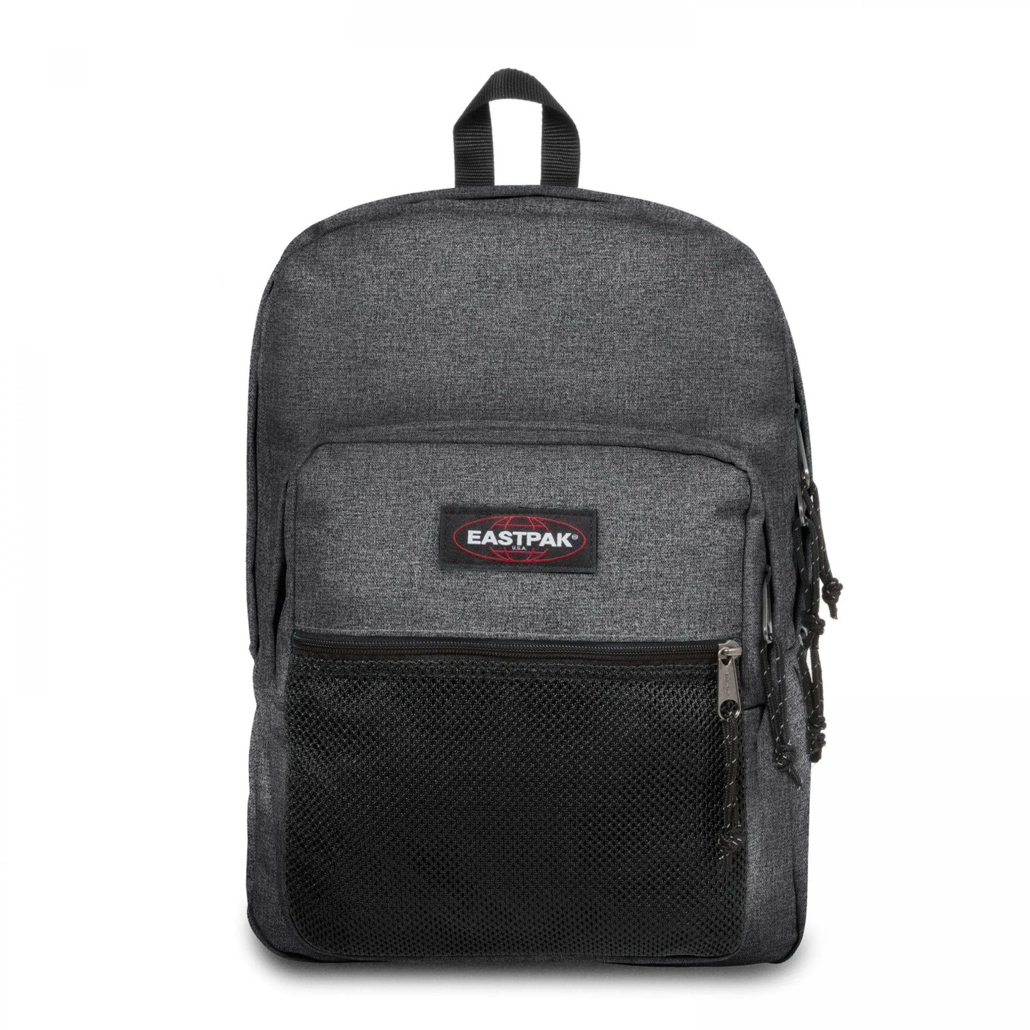 Eastpak Pinnacle Backpack 3 Eastpak Pinnacle Backpack