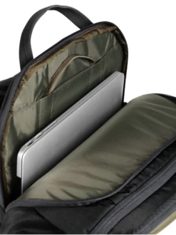 The North Face Kaban Backpack 29 The North Face Kaban Backpack -Bag Sale Store 7cc935 de681b0d1d554c0cac2c29fb59b05b81mv2