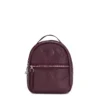 Kipling Kae Metallic Backpack 1 Kipling Kae Metallic Backpack -Bag Sale Store 7cc935 de79a264afa24b3783bba94a6b01401amv2