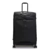 Kipling New Youri Spin Large Printed 4 Wheeled Rolling Luggage 1 Kipling New Youri Spin Large Printed 4 Wheeled Rolling Luggage -Bag Sale Store 7cc935 de7b97e2d49d48178eb9cdf38fd9090emv2