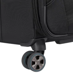 Delsey Helium DLX Softside Expandable Spinner- 25" Medium 20 Delsey Helium DLX Softside Expandable Spinner- 25" Medium -Bag Sale Store 7cc935 de7bb8046d1645609ca76f77c0986178mv2
