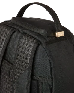 Sprayground Casper Ghostly Nights Backpack 17 Sprayground Casper Ghostly Nights Backpack -Bag Sale Store 7cc935 de8124bef0ac4311816360da016fbda9mv2