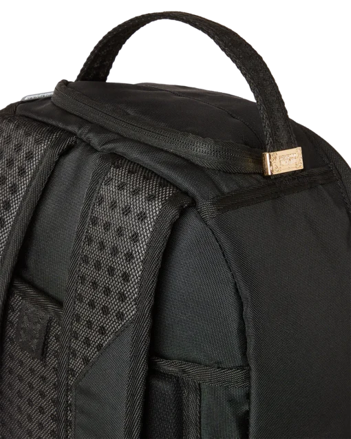 Sprayground Casper Ghostly Nights Backpack - Image 6