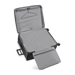 Briggs & Riley Baseline Medium Expandable Spinner 9 Briggs & Riley Baseline Medium Expandable Spinner -Bag Sale Store 7cc935 de8b5b773228487093b37bd796b97673mv2 d 1500 1500 s 2