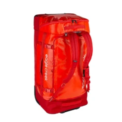 Eagle Creek Cargo Hauler XT Wheeled Duffel 120L/32" 23 Eagle Creek Cargo Hauler XT Wheeled Duffel 120L/32" -Bag Sale Store 7cc935 de91eb8edc224b18ad600357c7d4f2b0mv2 1